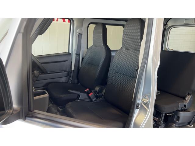 ハイゼットカーゴＤＸ（茨城県）の中古車