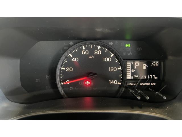 ハイゼットカーゴＤＸ（茨城県）の中古車