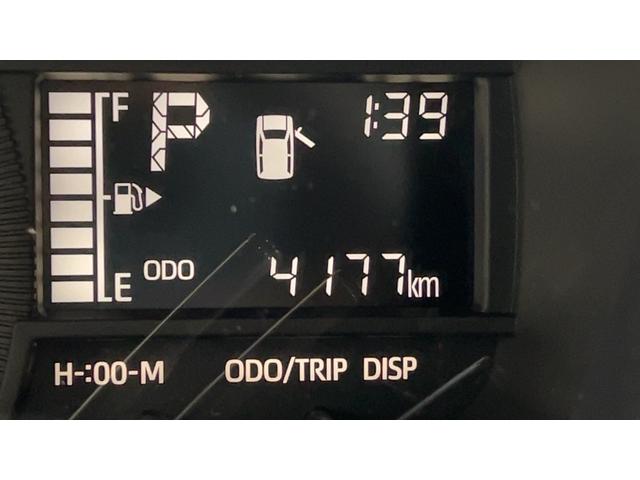 ハイゼットカーゴＤＸ（茨城県）の中古車