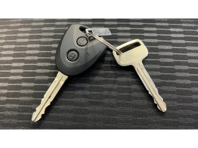 ハイゼットカーゴＤＸ（茨城県）の中古車