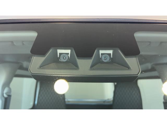 ハイゼットカーゴＤＸ（茨城県）の中古車