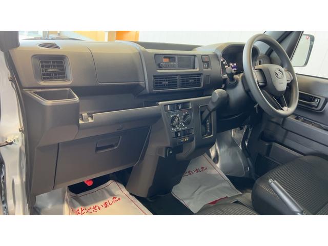 ハイゼットカーゴＤＸ（茨城県）の中古車