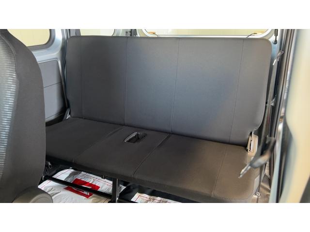 ハイゼットカーゴＤＸ（茨城県）の中古車