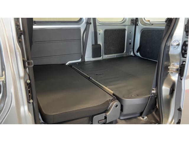 ハイゼットカーゴＤＸ（茨城県）の中古車