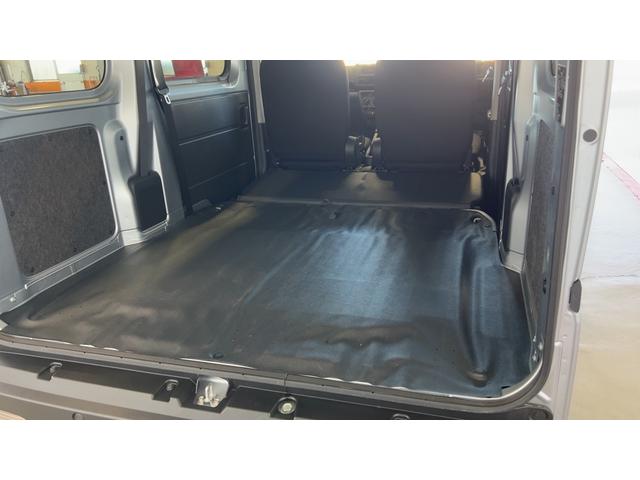 ハイゼットカーゴＤＸ（茨城県）の中古車