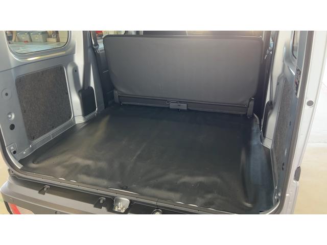 ハイゼットカーゴＤＸ（茨城県）の中古車