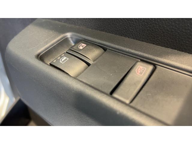 ハイゼットカーゴＤＸ（茨城県）の中古車