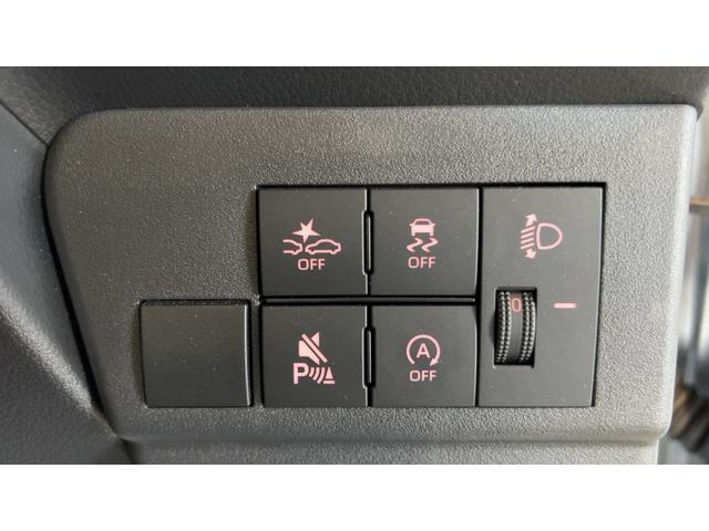 ハイゼットカーゴＤＸ（茨城県）の中古車