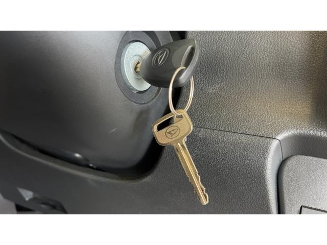 ハイゼットカーゴＤＸ（茨城県）の中古車