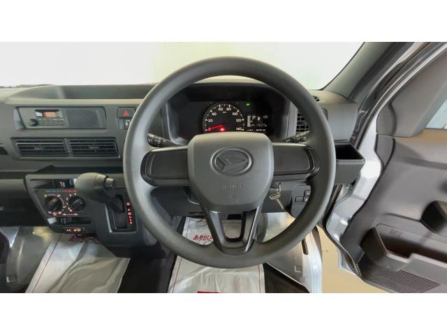 ハイゼットカーゴＤＸ（茨城県）の中古車