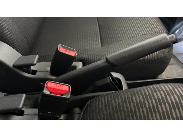 ハイゼットカーゴＤＸ（茨城県）の中古車