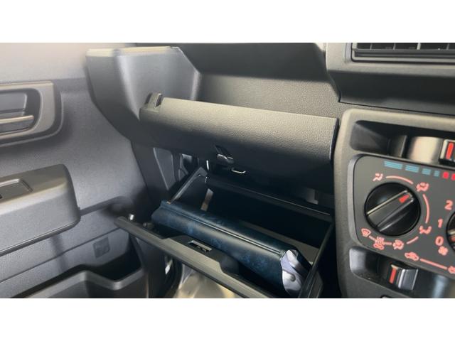 ハイゼットカーゴＤＸ（茨城県）の中古車