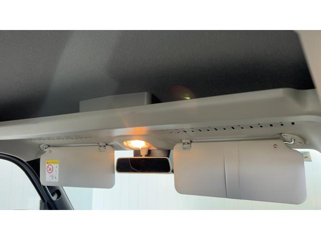 ハイゼットカーゴＤＸ（茨城県）の中古車