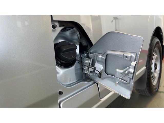 ハイゼットカーゴＤＸ（茨城県）の中古車