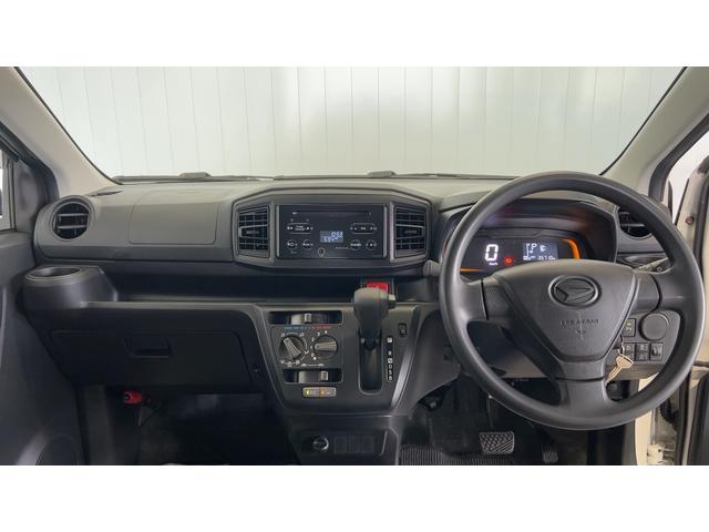 ミライースＬ　ＳＡIII（茨城県）の中古車