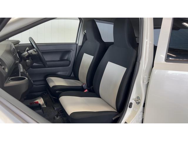 ミライースＬ　ＳＡIII（茨城県）の中古車