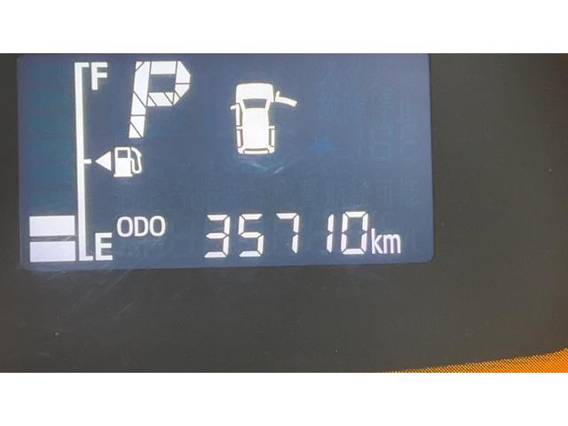 ミライースＬ　ＳＡIII（茨城県）の中古車