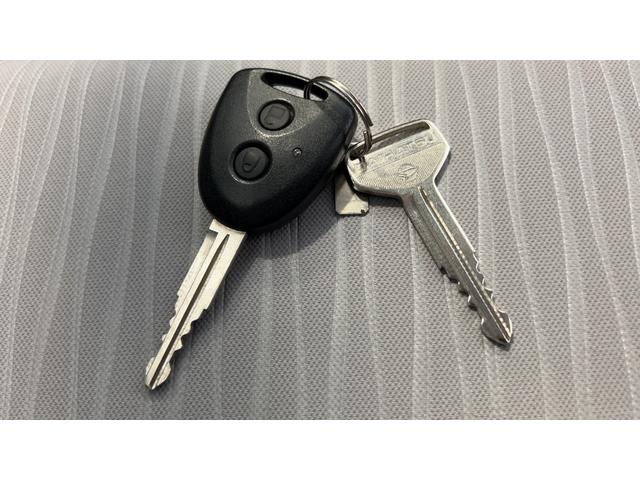 ミライースＬ　ＳＡIII（茨城県）の中古車