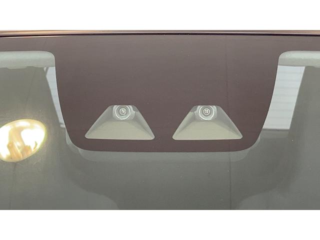 ミライースＬ　ＳＡIII（茨城県）の中古車