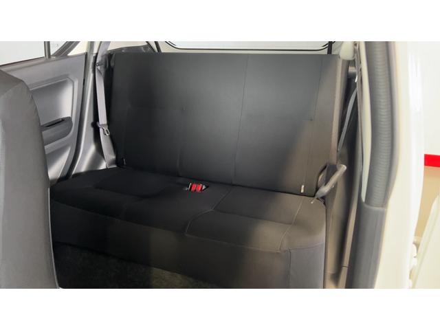 ミライースＬ　ＳＡIII（茨城県）の中古車