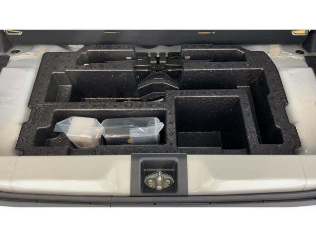 ミライースＬ　ＳＡIII（茨城県）の中古車