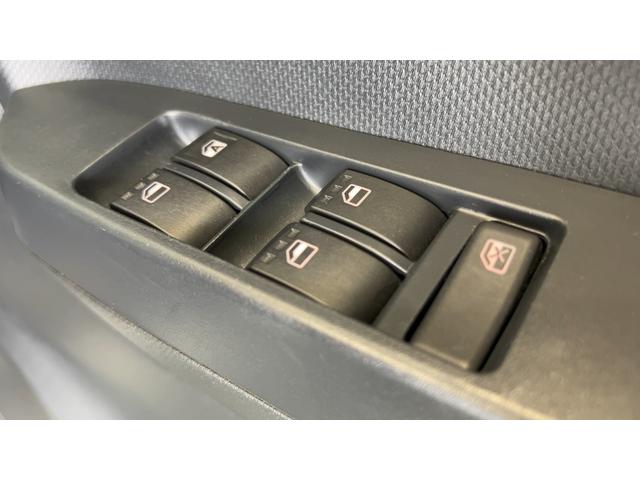 ミライースＬ　ＳＡIII（茨城県）の中古車