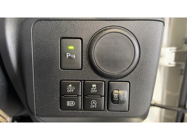 ミライースＬ　ＳＡIII（茨城県）の中古車