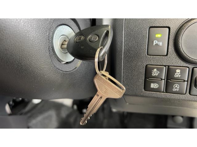 ミライースＬ　ＳＡIII（茨城県）の中古車