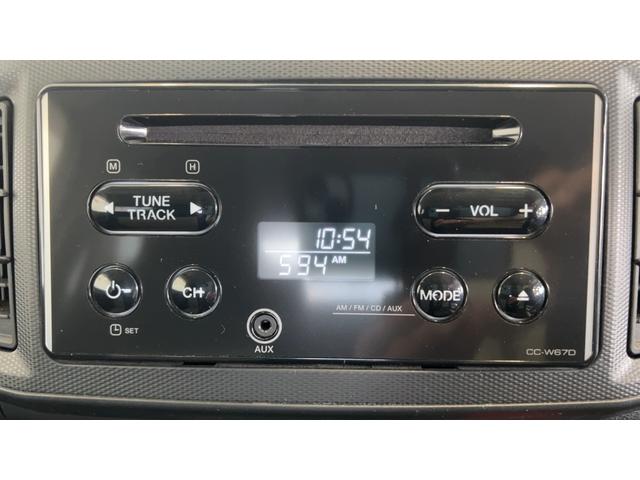 ミライースＬ　ＳＡIII（茨城県）の中古車