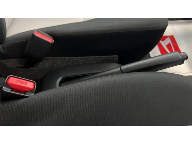 ミライースＬ　ＳＡIII（茨城県）の中古車