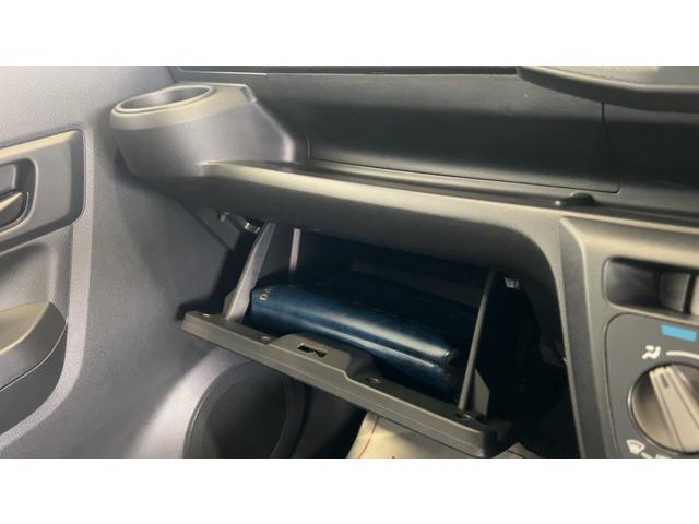 ミライースＬ　ＳＡIII（茨城県）の中古車