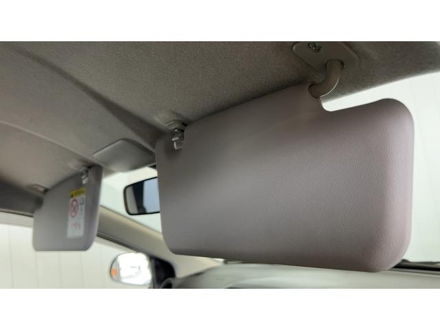 ミライースＬ　ＳＡIII（茨城県）の中古車