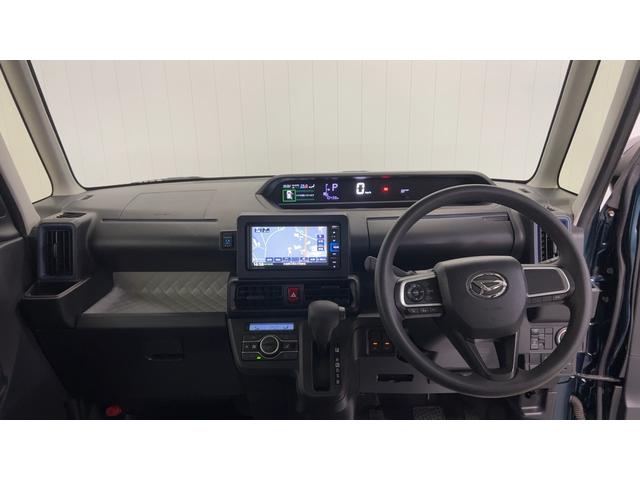 タントＸ（茨城県）の中古車