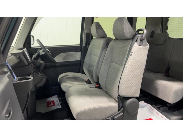 タントＸ（茨城県）の中古車