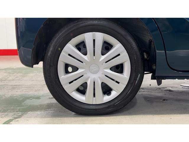 タントＸ（茨城県）の中古車