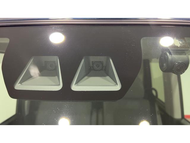 タントＸ（茨城県）の中古車