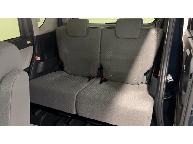 タントＸ（茨城県）の中古車