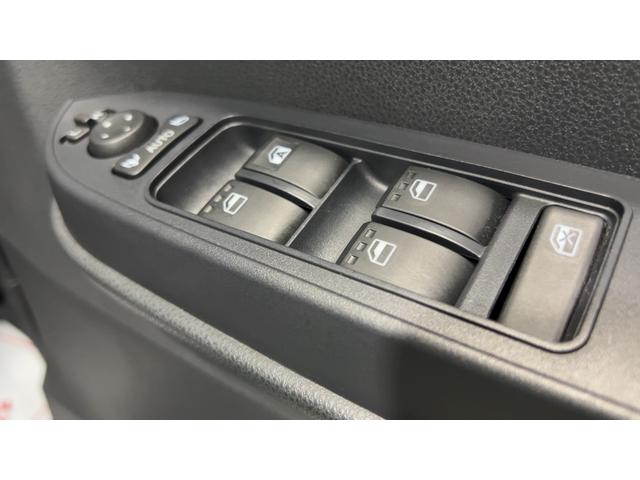 タントＸ（茨城県）の中古車