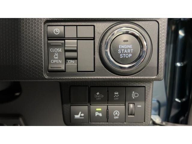 タントＸ（茨城県）の中古車