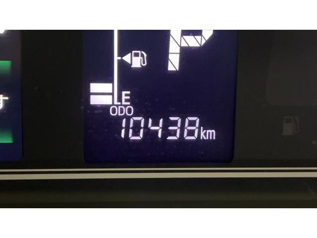 タントＸ（茨城県）の中古車