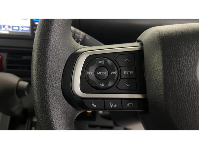 タントＸ（茨城県）の中古車