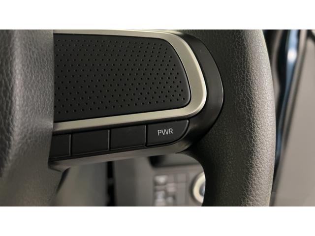 タントＸ（茨城県）の中古車