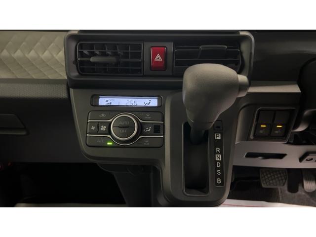 タントＸ（茨城県）の中古車