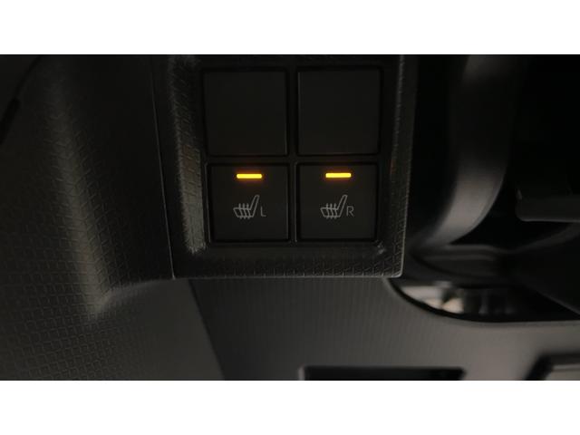 タントＸ（茨城県）の中古車