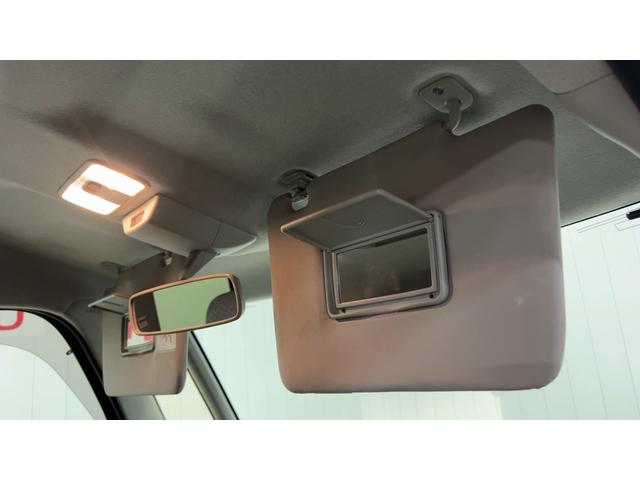 タントＸ（茨城県）の中古車