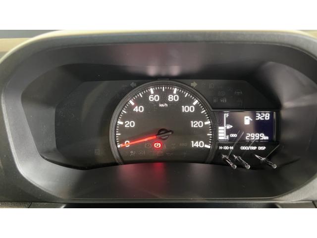 ハイゼットトラックスタンダード（茨城県）の中古車