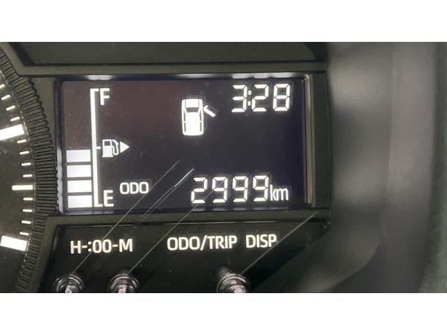 ハイゼットトラックスタンダード（茨城県）の中古車