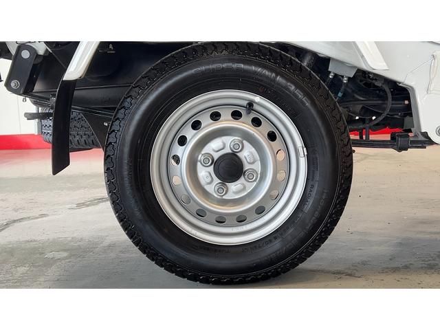 ハイゼットトラックスタンダード（茨城県）の中古車