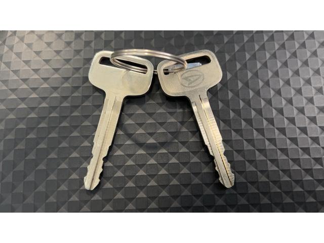 ハイゼットトラックスタンダード（茨城県）の中古車