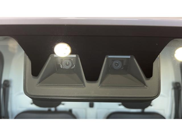 ハイゼットトラックスタンダード（茨城県）の中古車